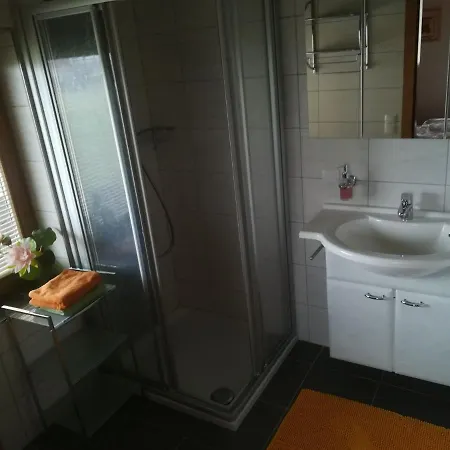 Flachauliebe * 弗拉绍