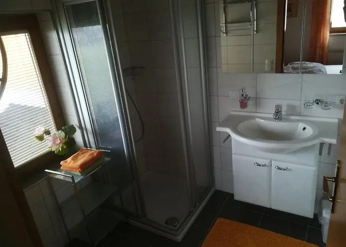 Flachauliebe * 플라차우